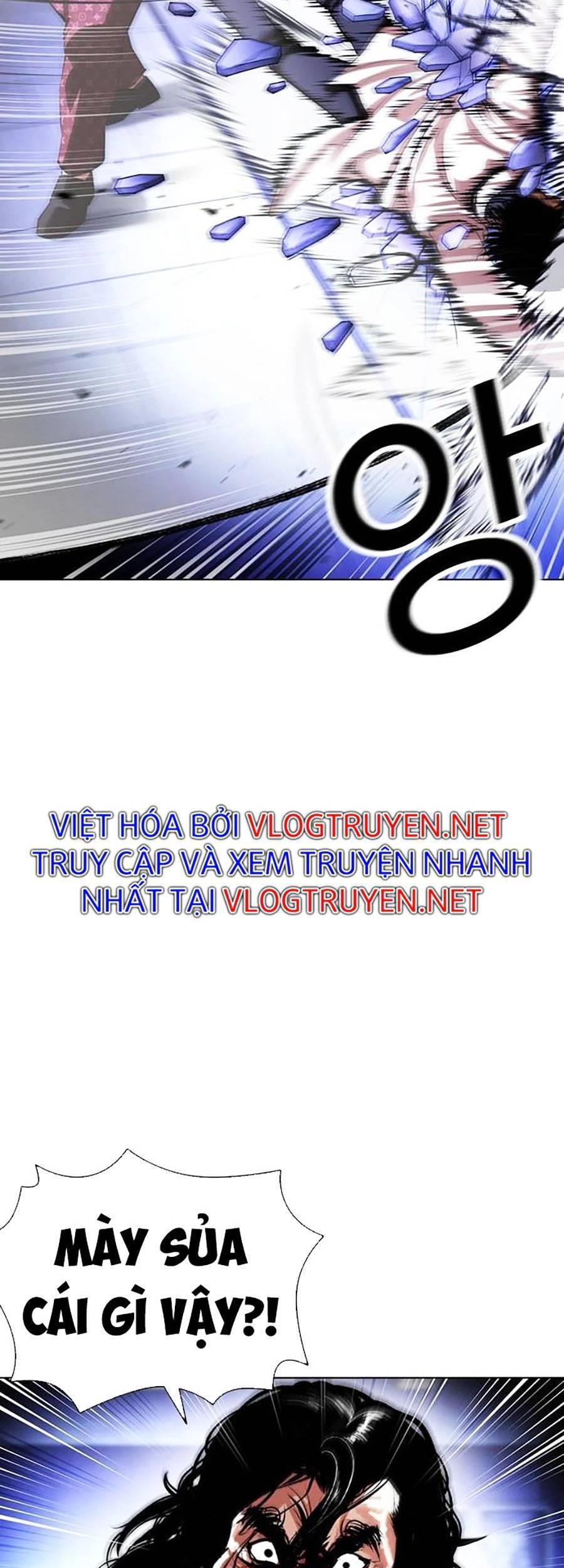 Hoán Đổi Diệu Kỳ Chapter 403 - 35