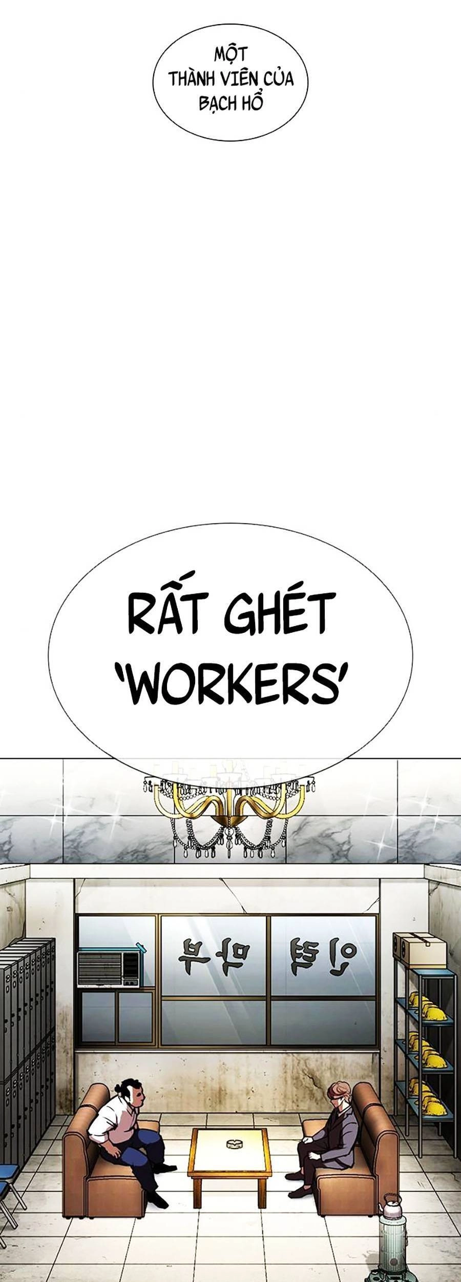 Hoán Đổi Diệu Kỳ Chapter 403 - 73