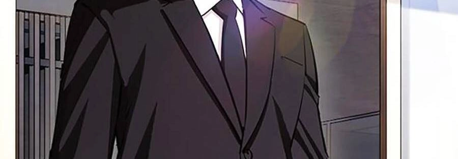 Hoán Đổi Diệu Kỳ Chapter 403 - 86