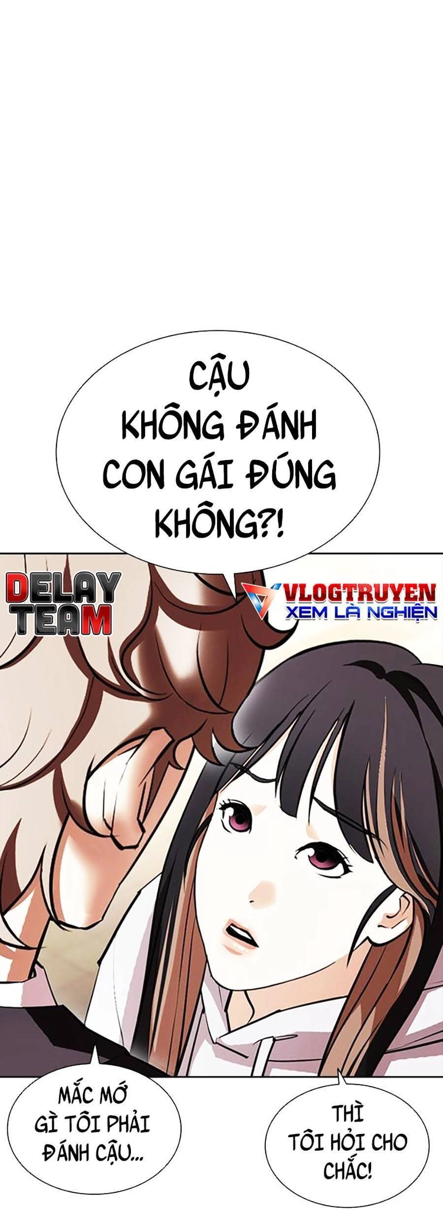 Hoán Đổi Diệu Kỳ Chapter 403 - 93