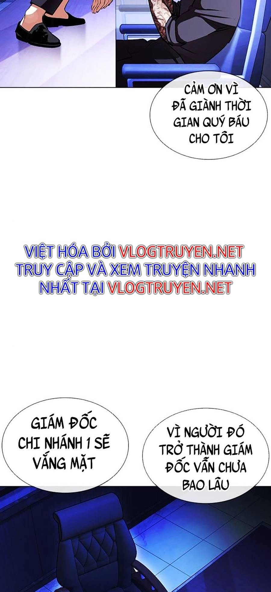 Hoán Đổi Diệu Kỳ Chapter 403 - 128