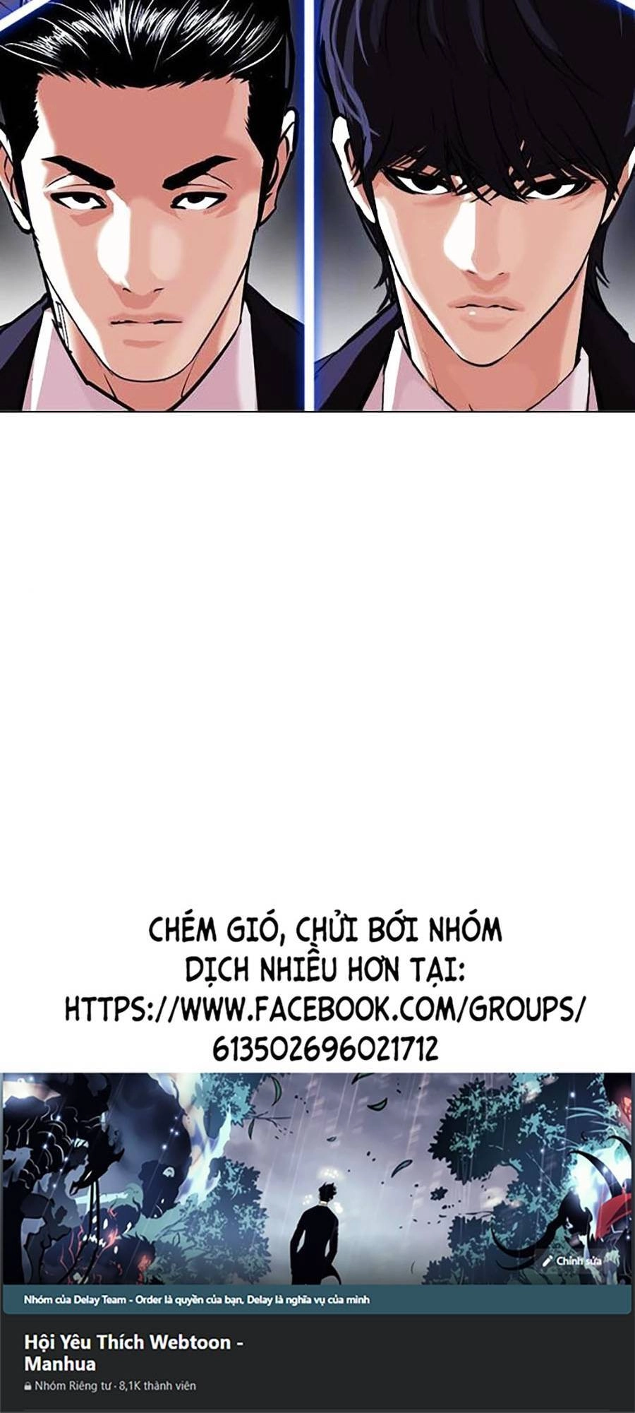 Hoán Đổi Diệu Kỳ Chapter 403 - 152