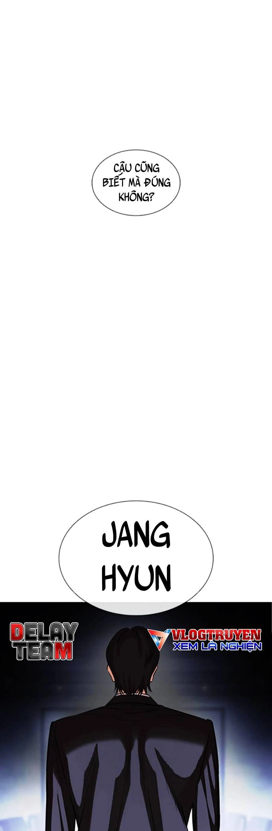 Hoán Đổi Diệu Kỳ Chapter 404 - 30