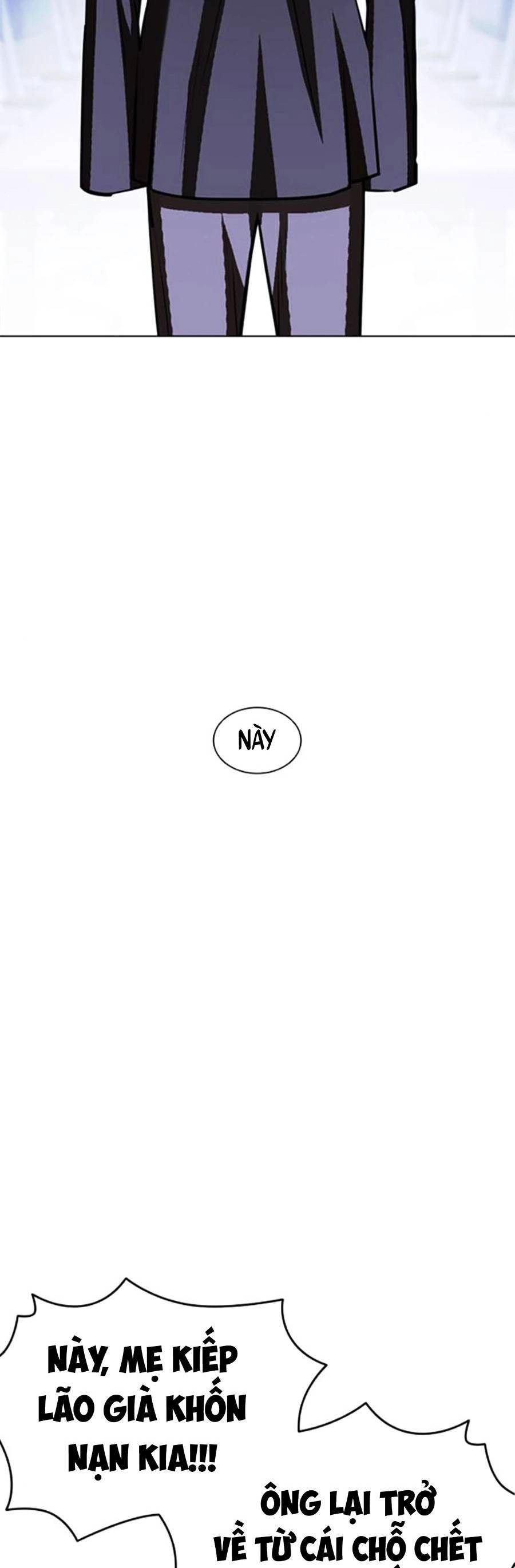 Hoán Đổi Diệu Kỳ Chapter 404 - 31