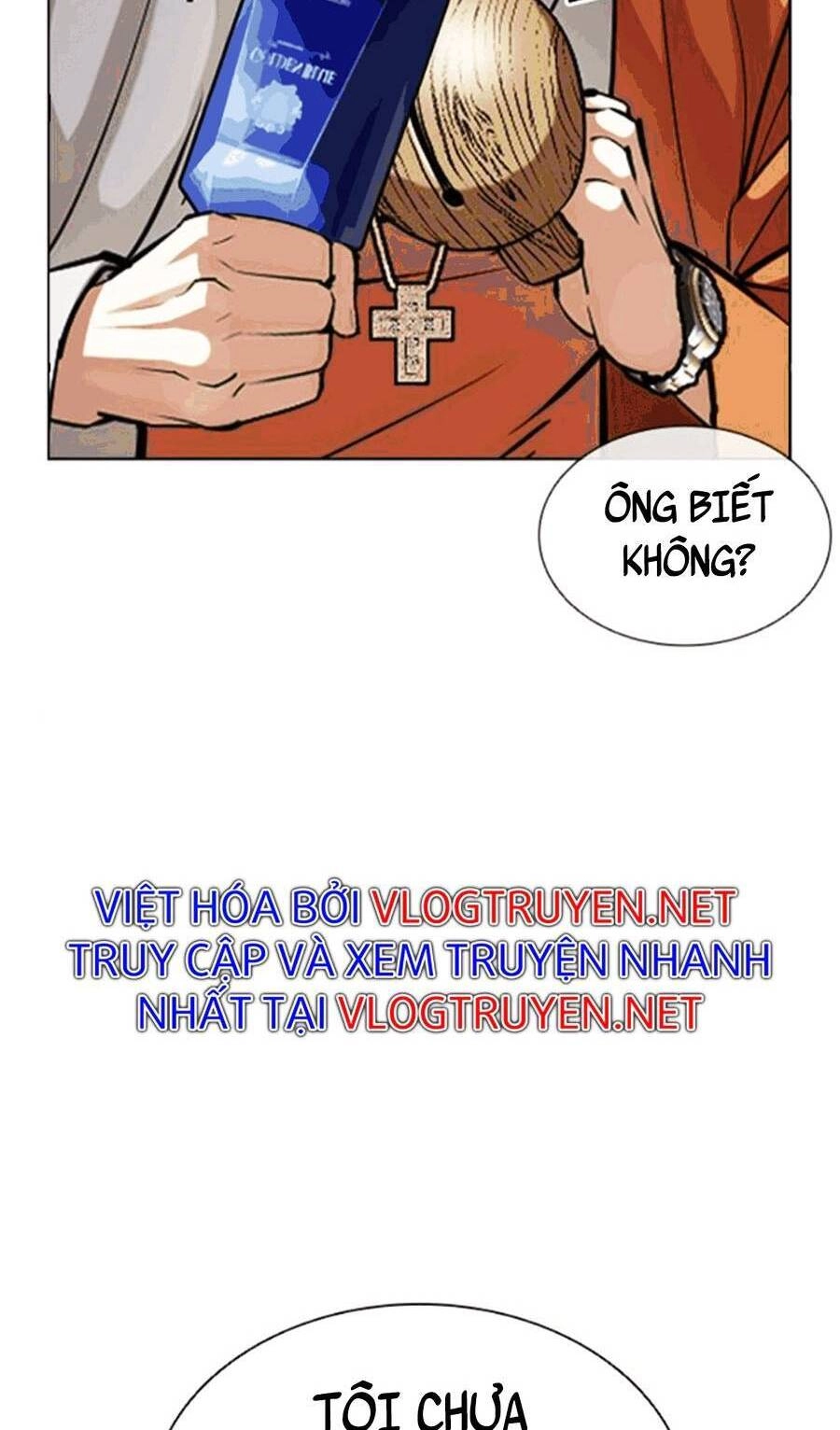 Hoán Đổi Diệu Kỳ Chapter 404 - 42