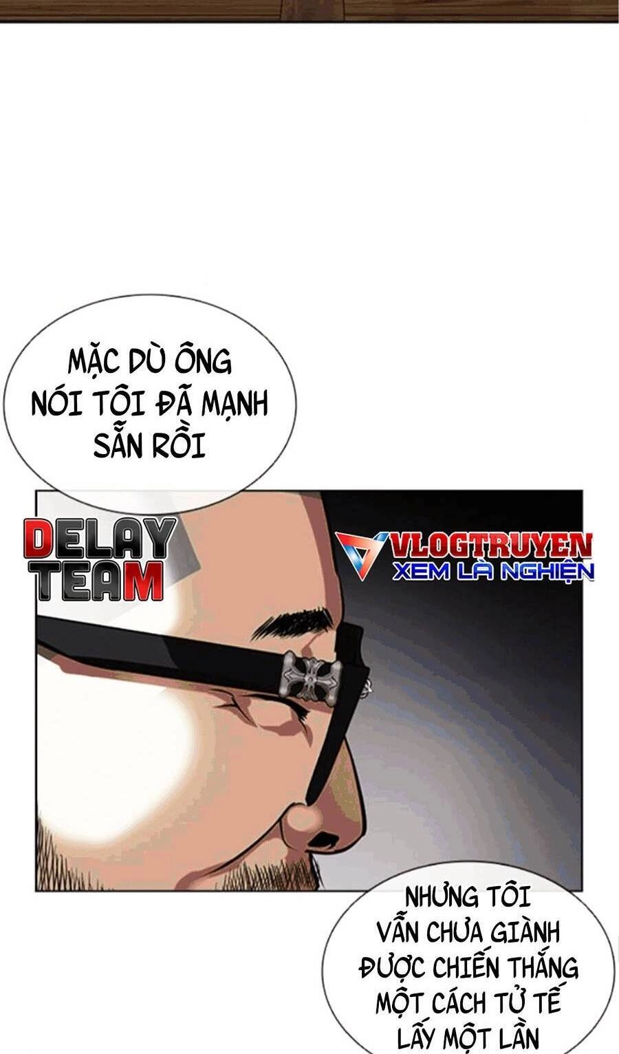 Hoán Đổi Diệu Kỳ Chapter 404 - 44