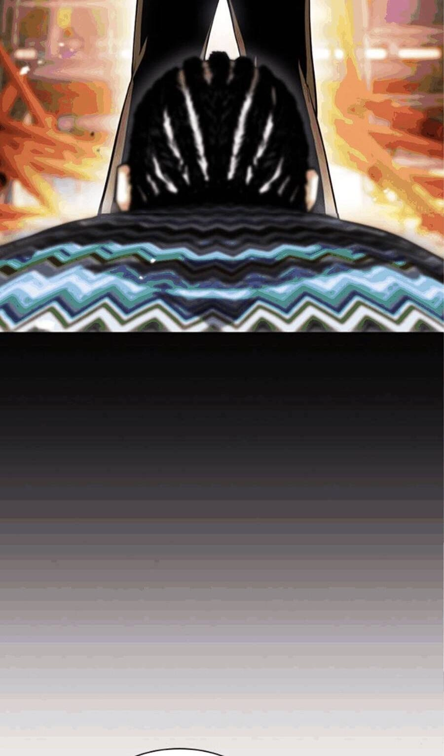 Hoán Đổi Diệu Kỳ Chapter 404 - 48