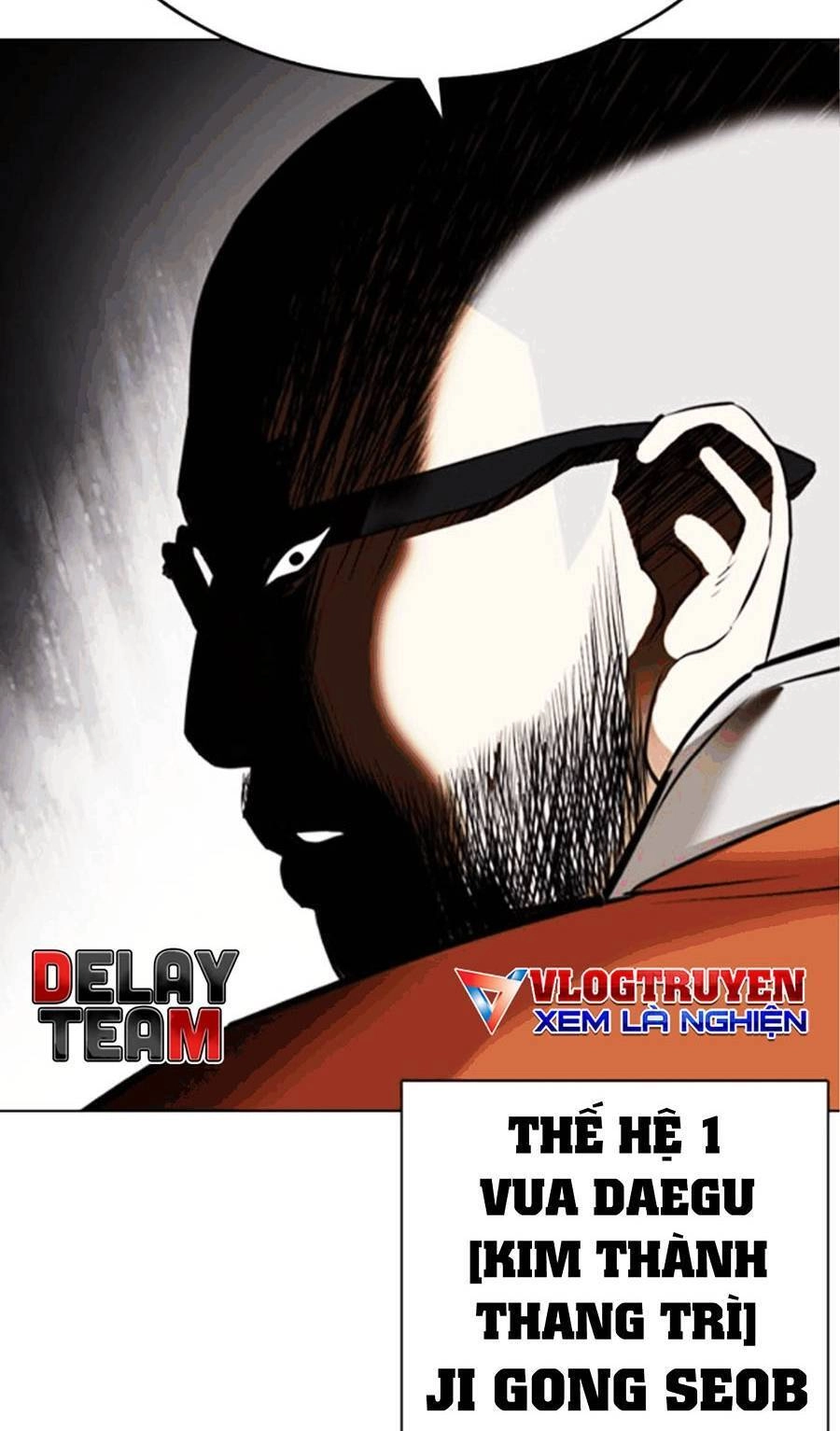 Hoán Đổi Diệu Kỳ Chapter 404 - 53