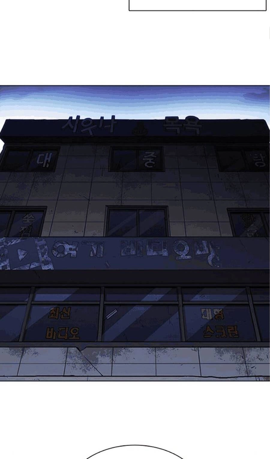 Hoán Đổi Diệu Kỳ Chapter 404 - 54