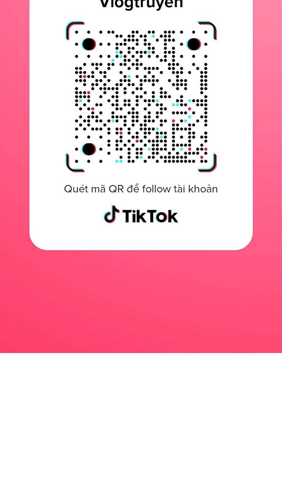 Hoán Đổi Diệu Kỳ Chapter 404 - 70