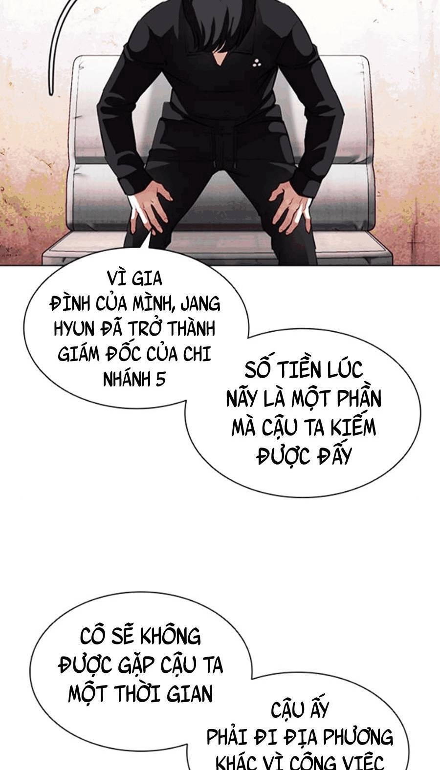 Hoán Đổi Diệu Kỳ Chapter 404 - 73
