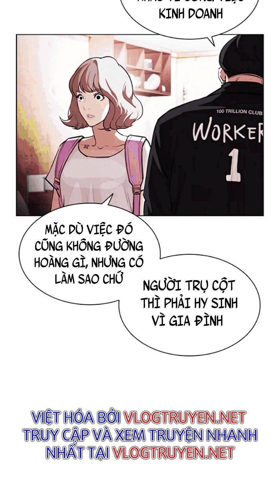 Hoán Đổi Diệu Kỳ Chapter 404 - 74