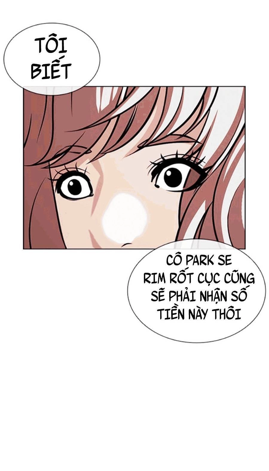 Hoán Đổi Diệu Kỳ Chapter 404 - 75