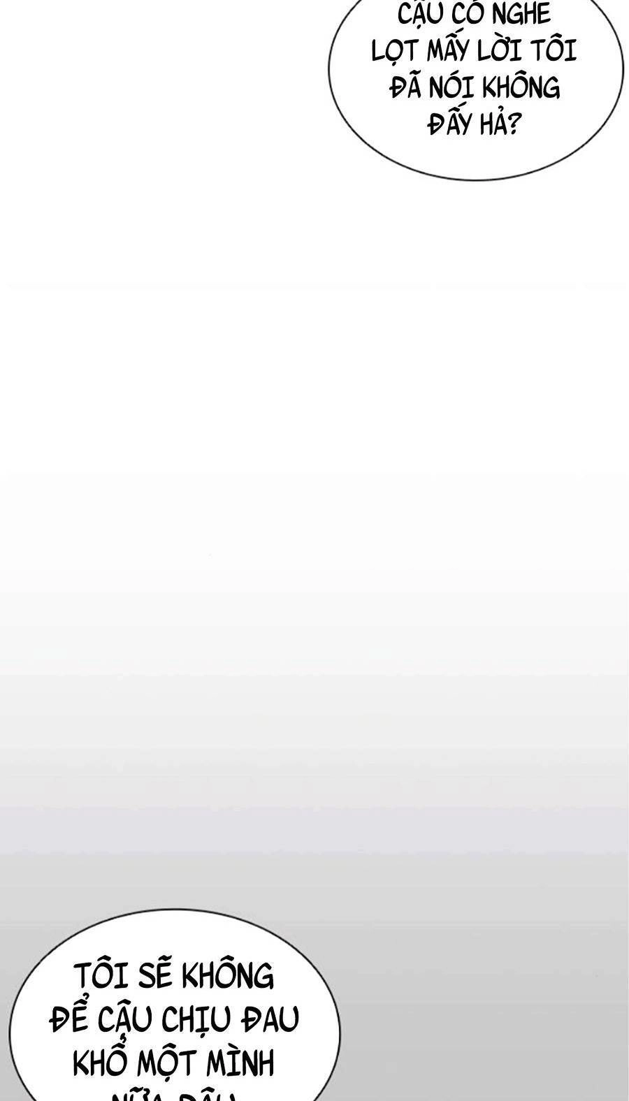 Hoán Đổi Diệu Kỳ Chapter 404 - 90