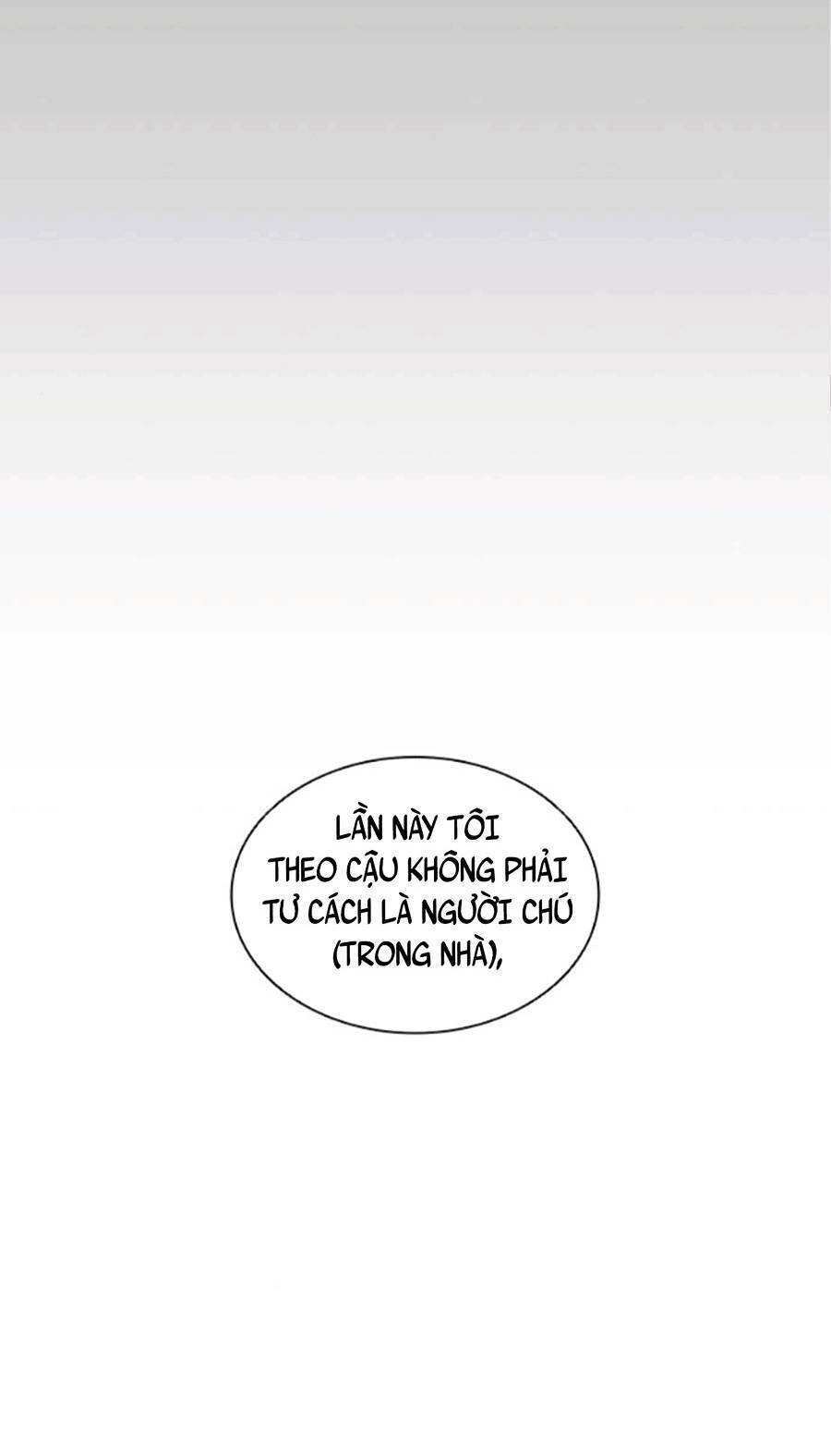 Hoán Đổi Diệu Kỳ Chapter 404 - 93