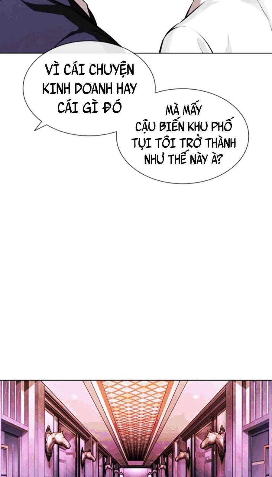 Hoán Đổi Diệu Kỳ Chapter 404 - 96