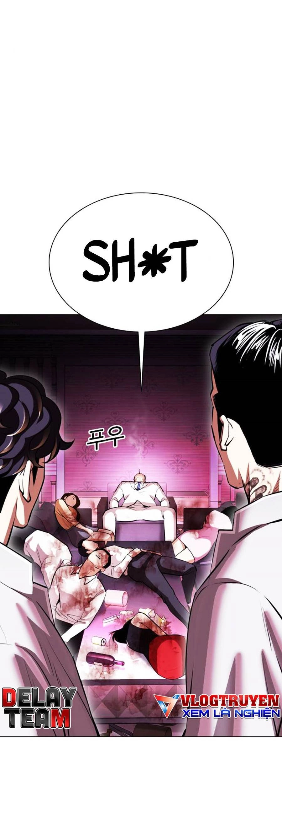 Hoán Đổi Diệu Kỳ Chapter 404 - 109