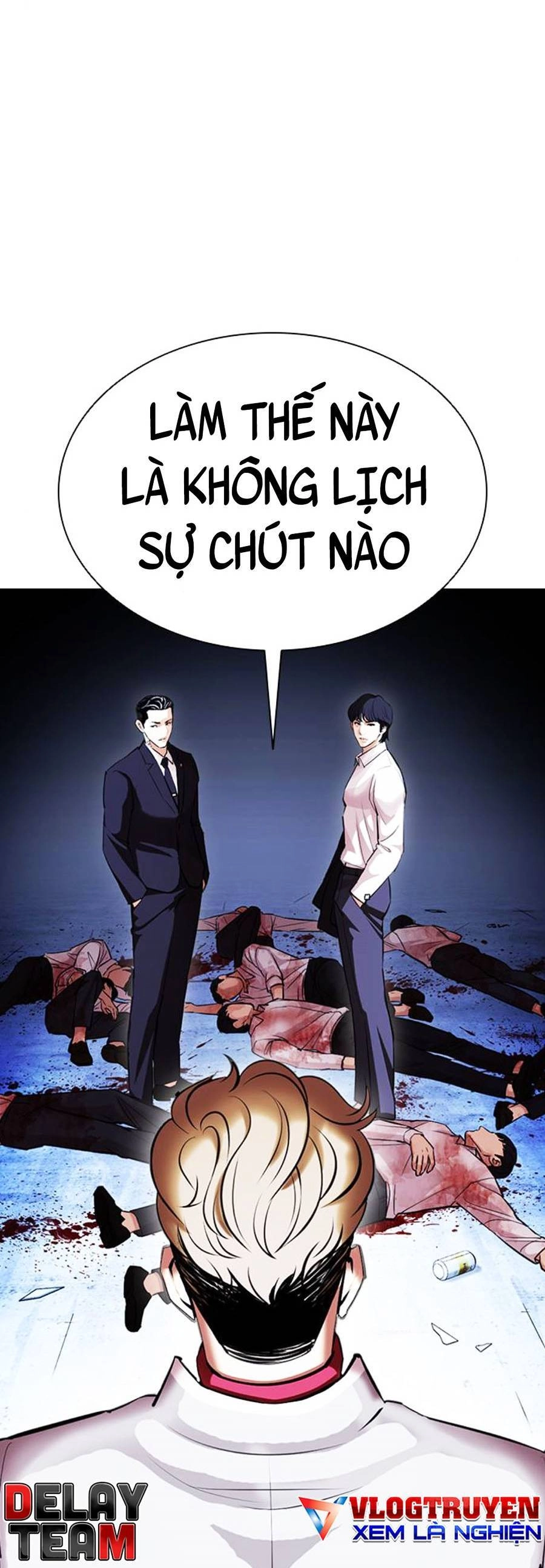 Hoán Đổi Diệu Kỳ Chapter 404 - 116