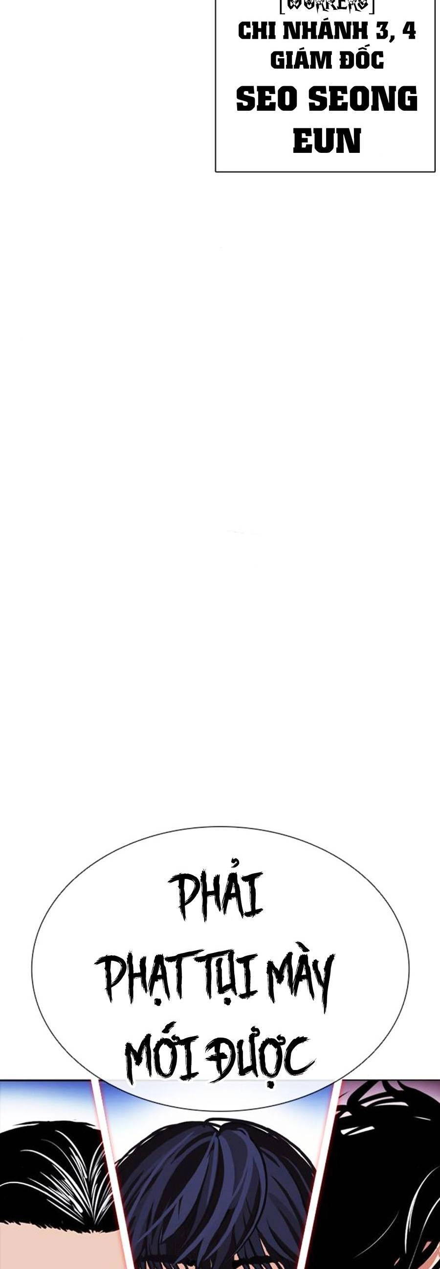 Hoán Đổi Diệu Kỳ Chapter 404 - 123