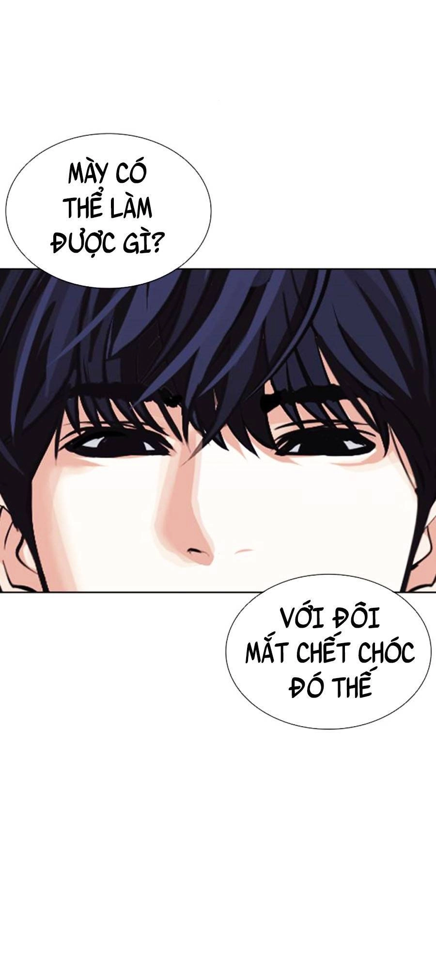Hoán Đổi Diệu Kỳ Chapter 405 - 4