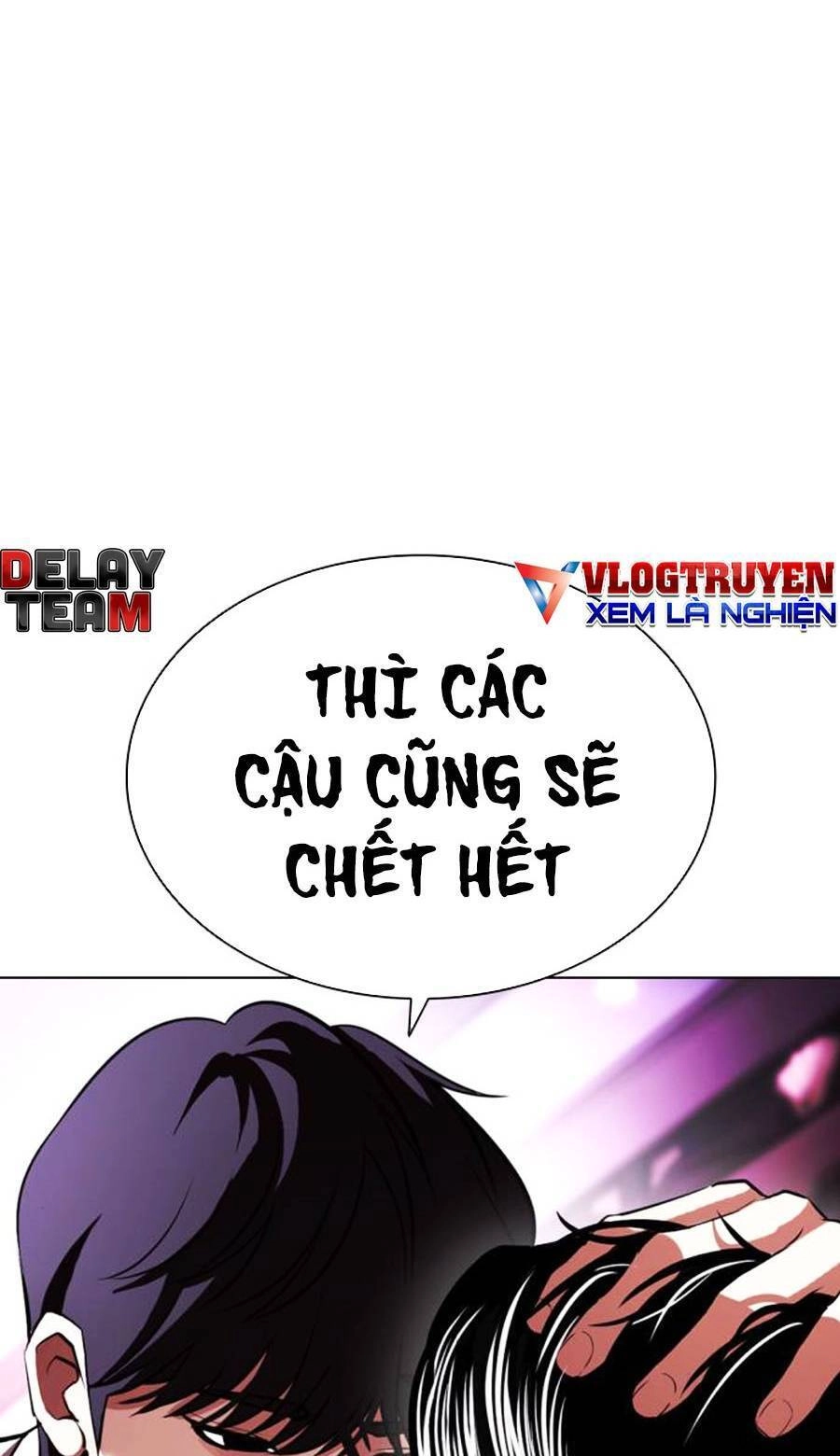 Hoán Đổi Diệu Kỳ Chapter 405 - 92