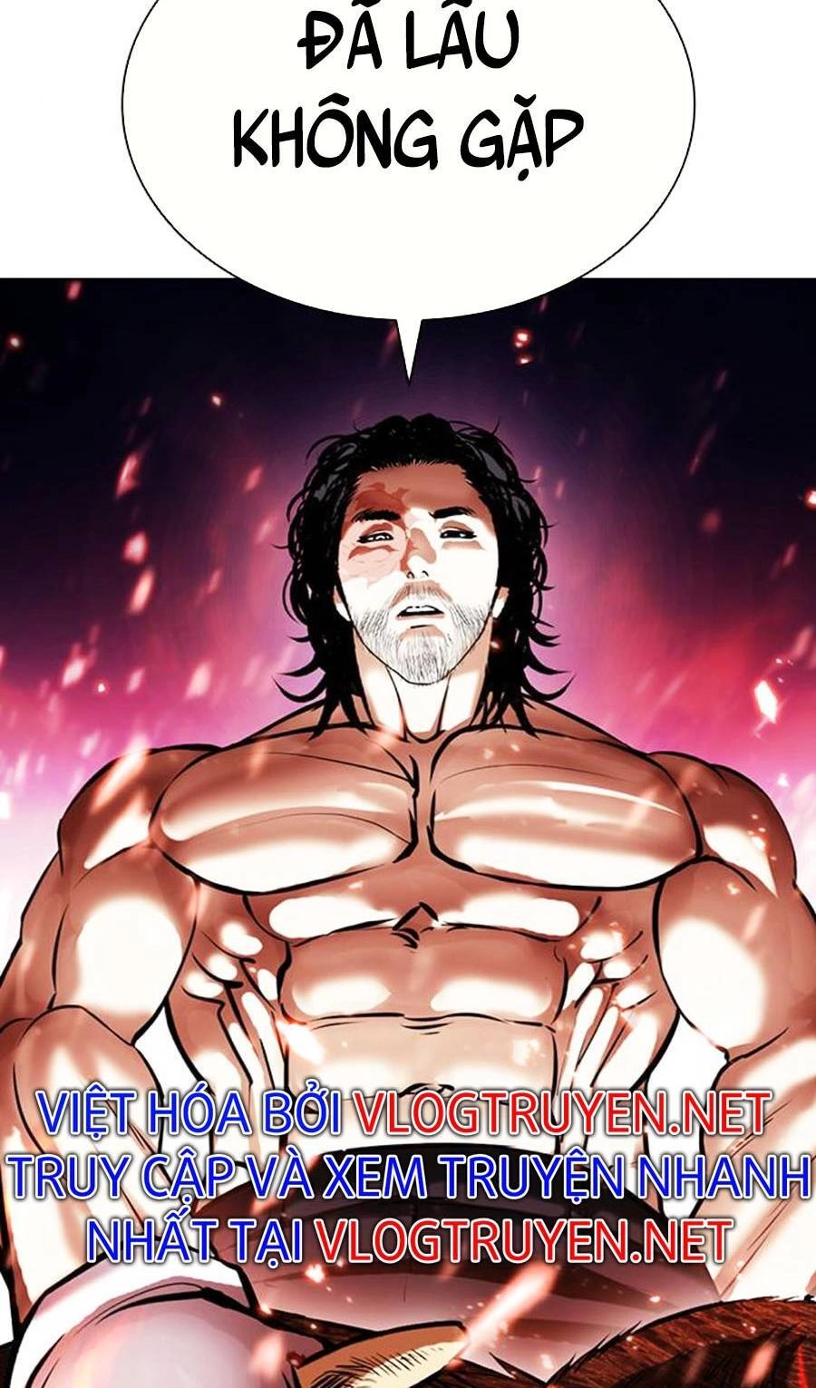 Hoán Đổi Diệu Kỳ Chapter 406 - 3