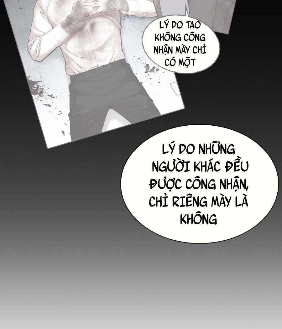 Hoán Đổi Diệu Kỳ Chapter 406 - 145