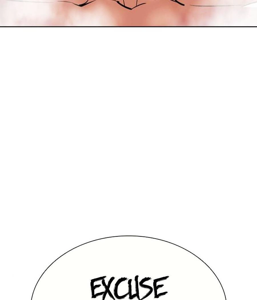 Hoán Đổi Diệu Kỳ Chapter 406 - 148