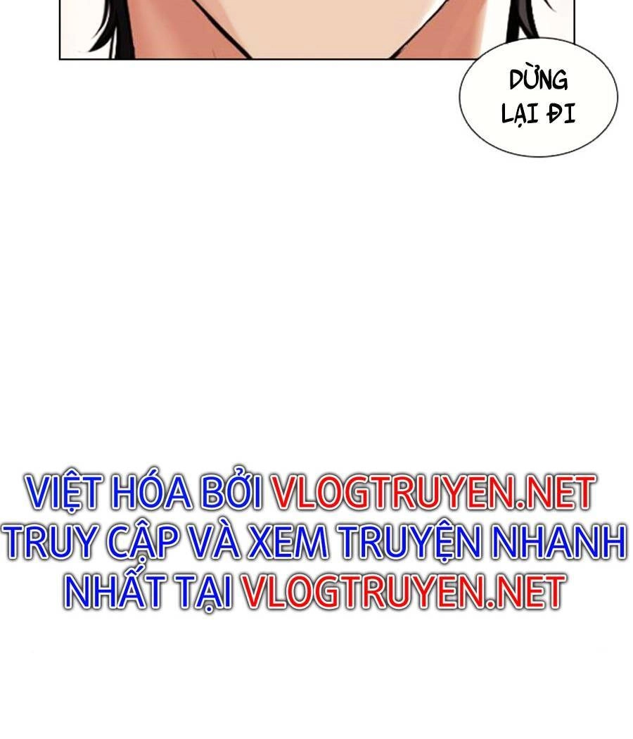 Hoán Đổi Diệu Kỳ Chapter 406 - 156