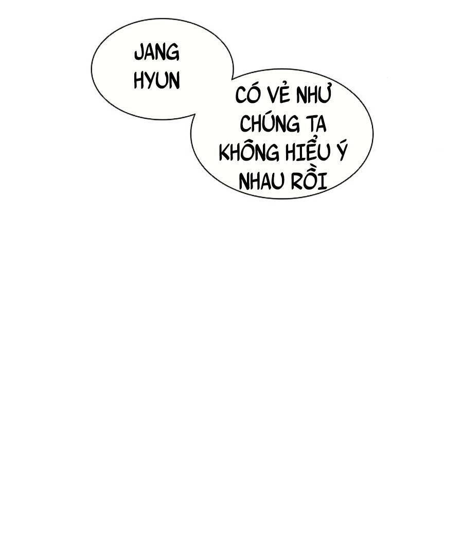 Hoán Đổi Diệu Kỳ Chapter 406 - 157