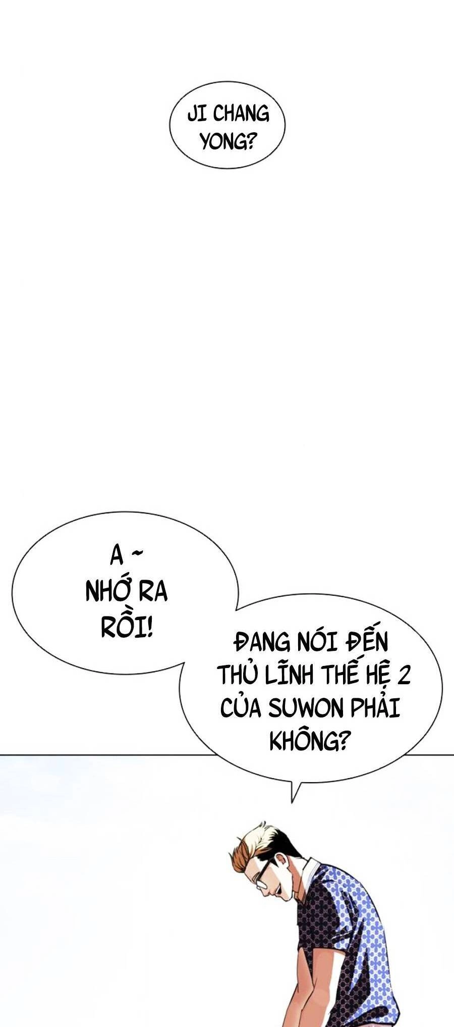 Hoán Đổi Diệu Kỳ Chapter 407 - 59