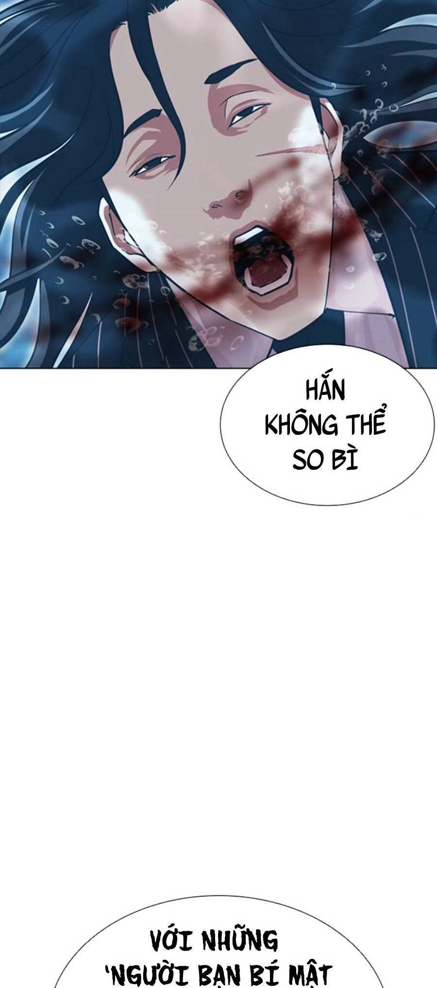 Hoán Đổi Diệu Kỳ Chapter 407 - 68