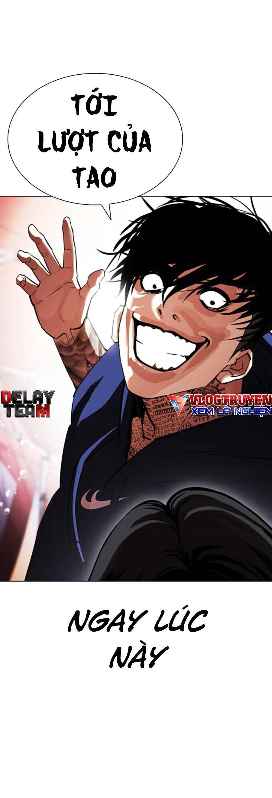 Hoán Đổi Diệu Kỳ Chapter 407 - 76