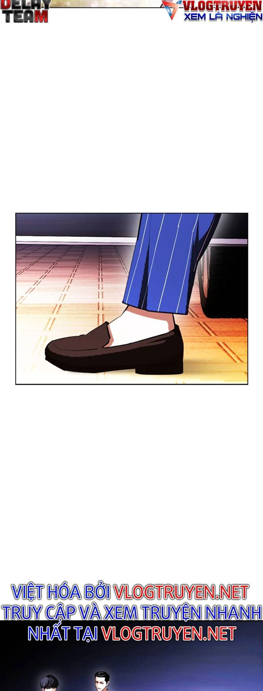 Hoán Đổi Diệu Kỳ Chapter 407 - 91