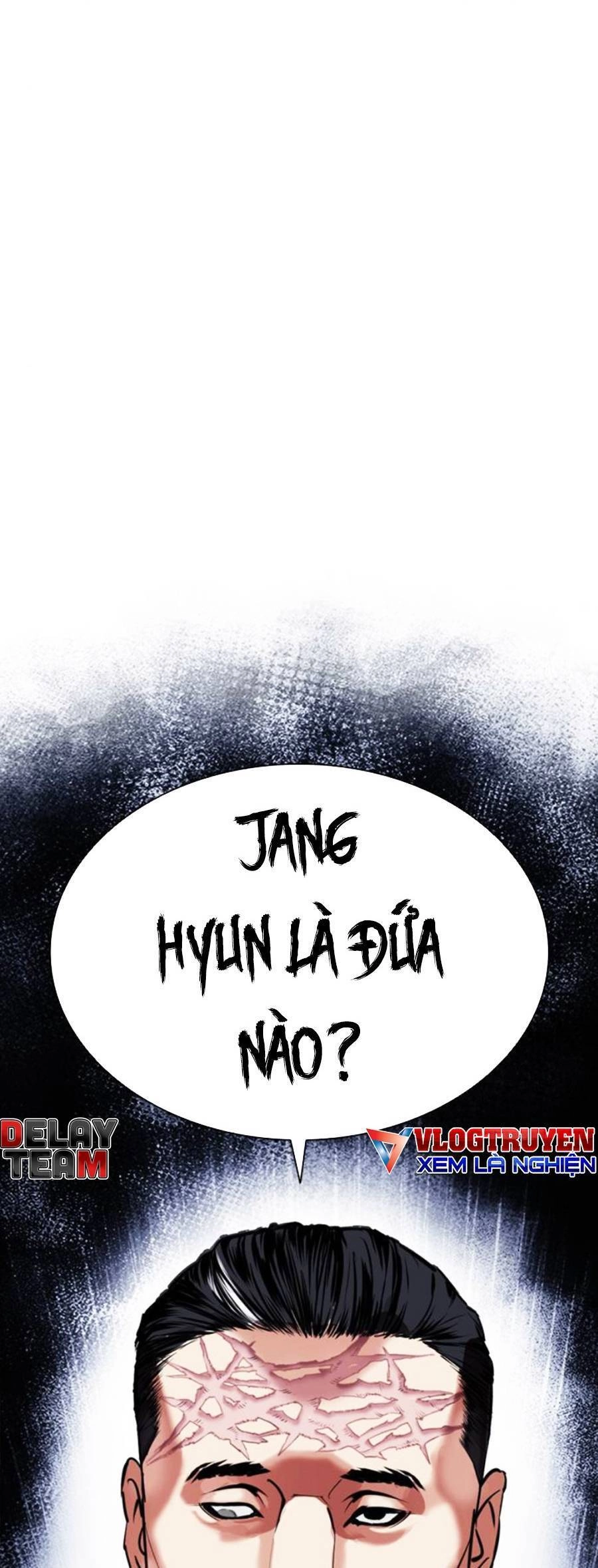 Hoán Đổi Diệu Kỳ Chapter 407 - 95