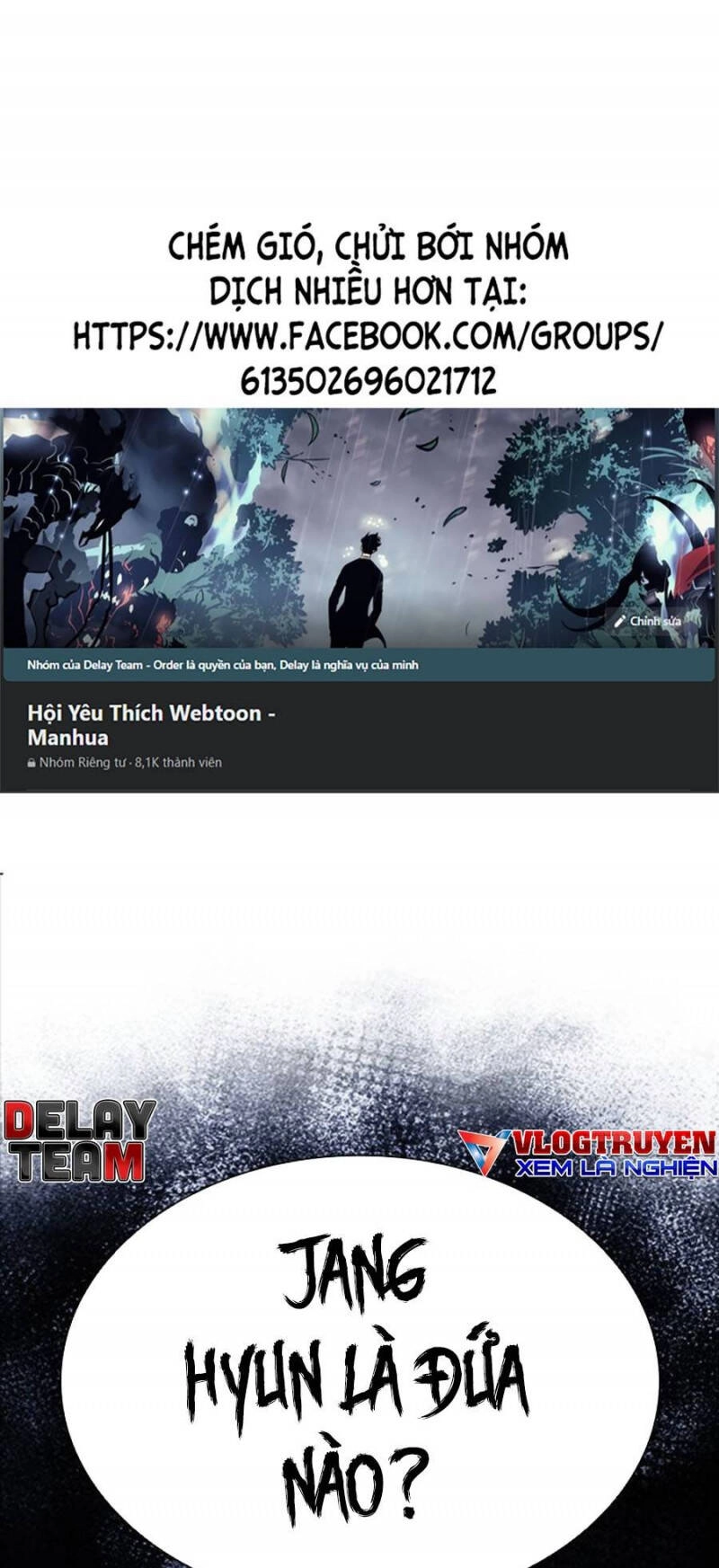 Hoán Đổi Diệu Kỳ Chapter 408 - 1