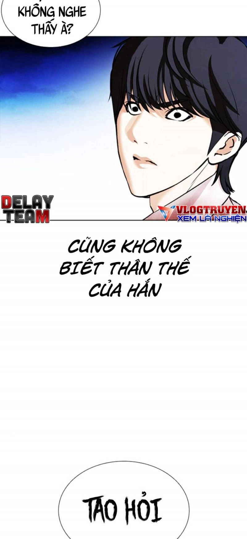 Hoán Đổi Diệu Kỳ Chapter 408 - 4