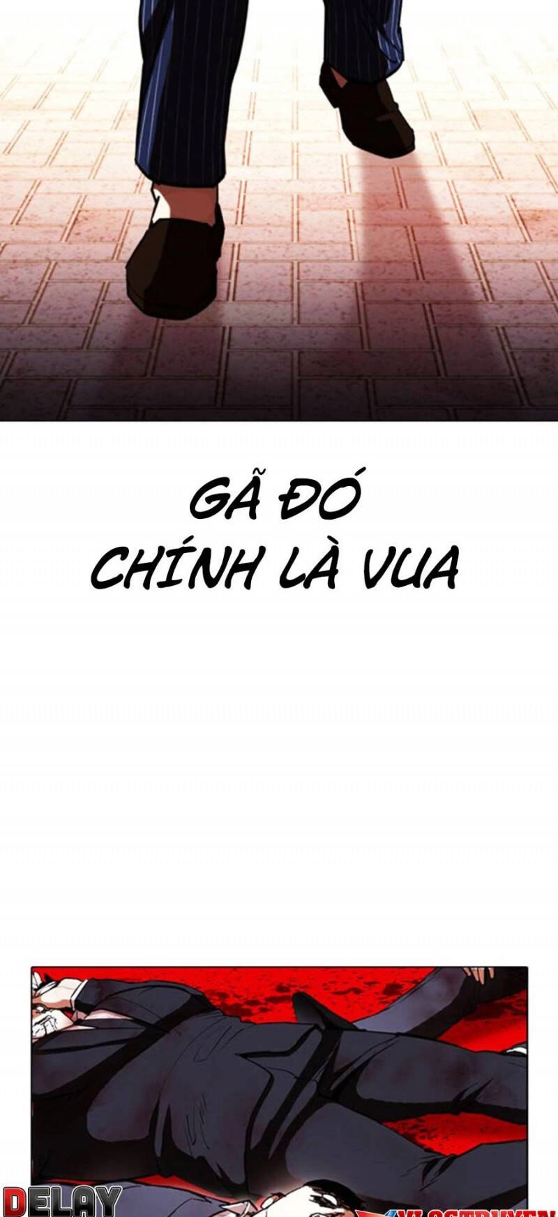 Hoán Đổi Diệu Kỳ Chapter 408 - 7
