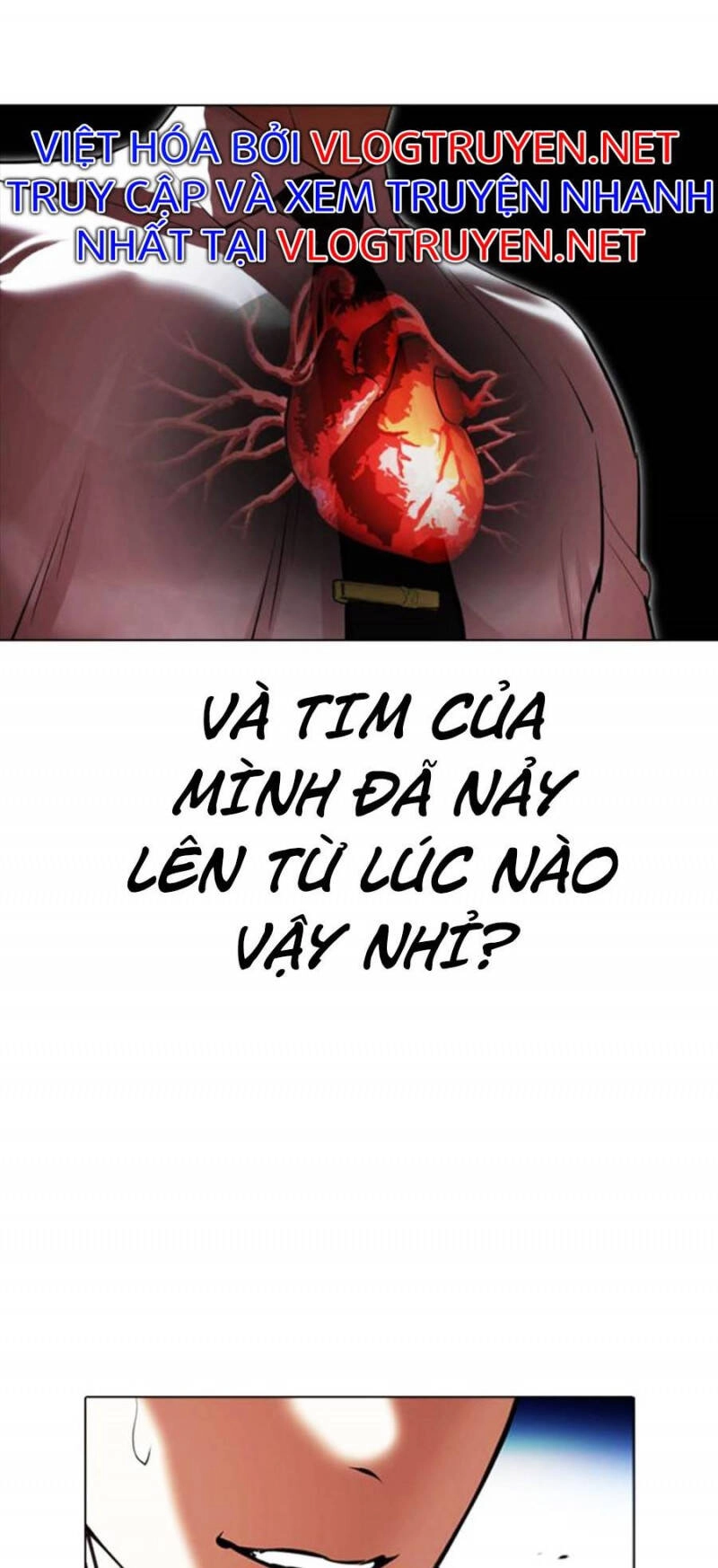 Hoán Đổi Diệu Kỳ Chapter 408 - 12