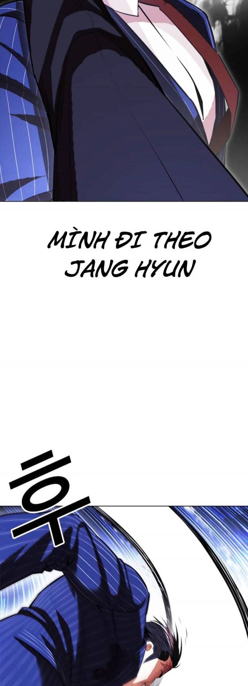 Hoán Đổi Diệu Kỳ Chapter 408 - 18