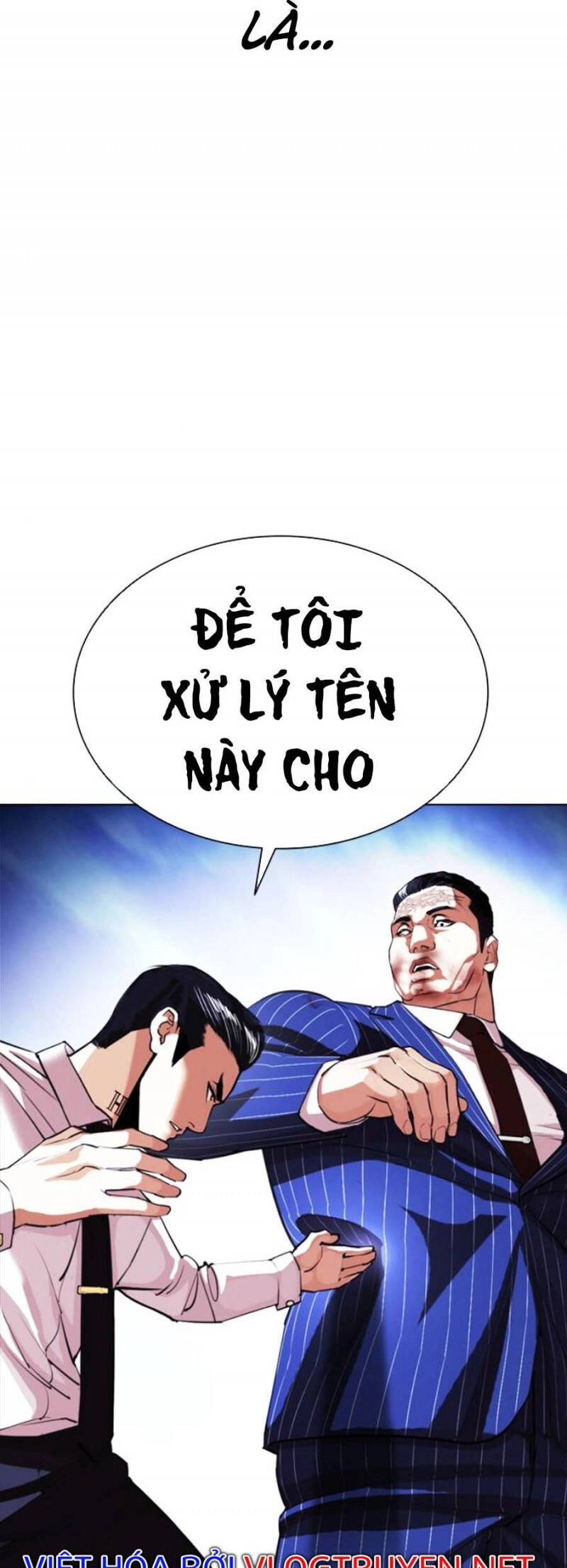 Hoán Đổi Diệu Kỳ Chapter 408 - 20