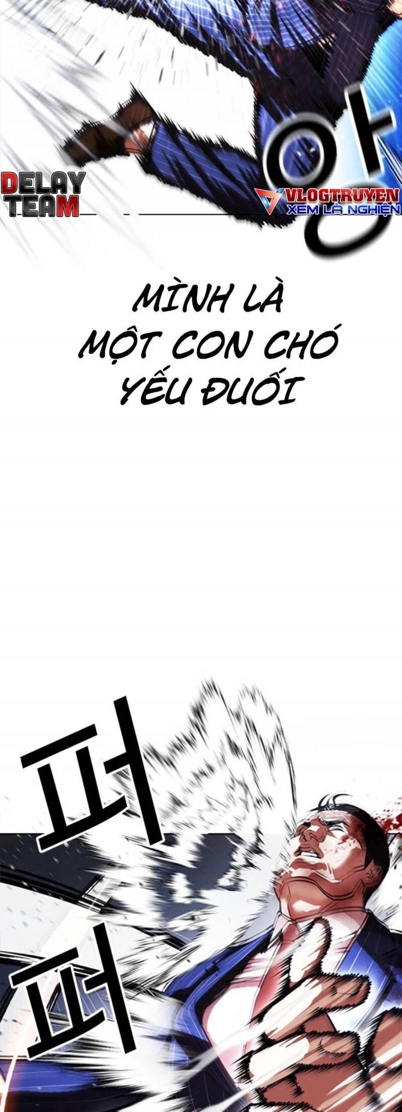 Hoán Đổi Diệu Kỳ Chapter 408 - 22