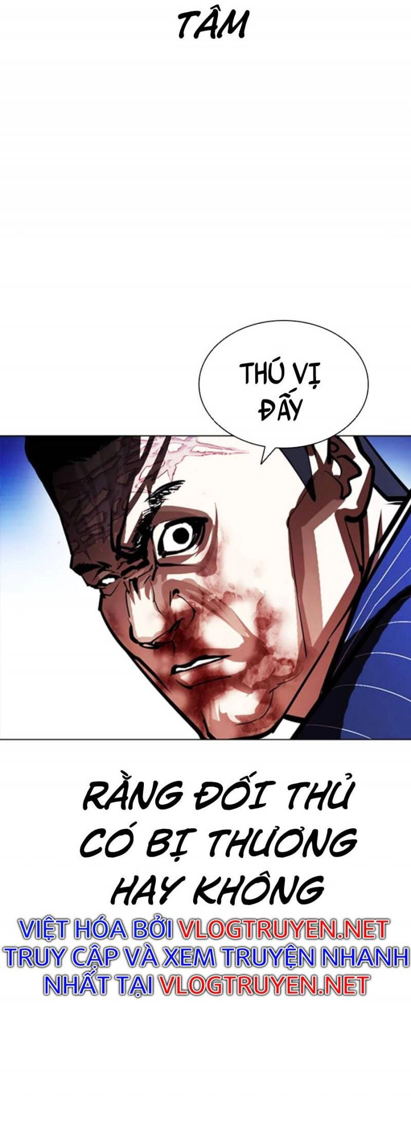 Hoán Đổi Diệu Kỳ Chapter 408 - 25