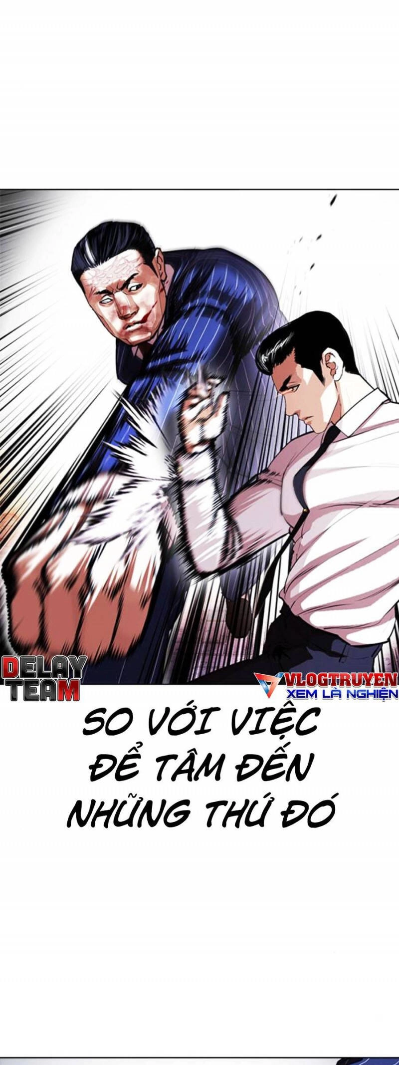 Hoán Đổi Diệu Kỳ Chapter 408 - 27