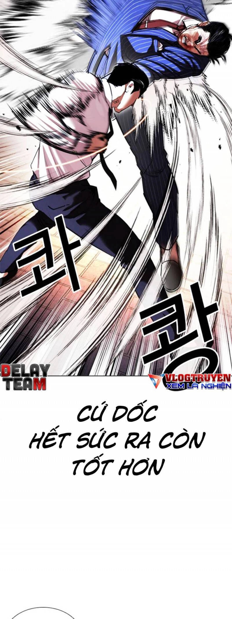 Hoán Đổi Diệu Kỳ Chapter 408 - 29