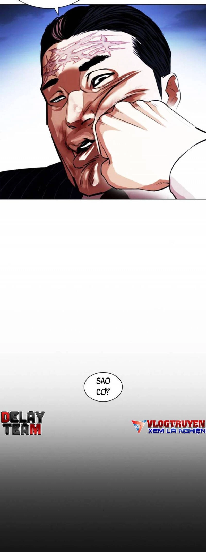 Hoán Đổi Diệu Kỳ Chapter 408 - 32