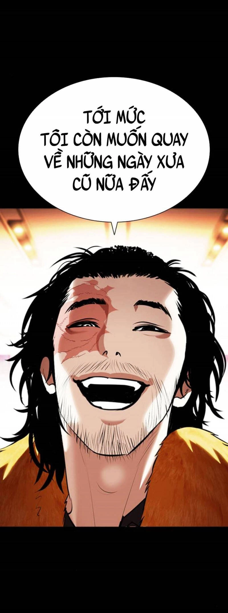 Hoán Đổi Diệu Kỳ Chapter 408 - 40