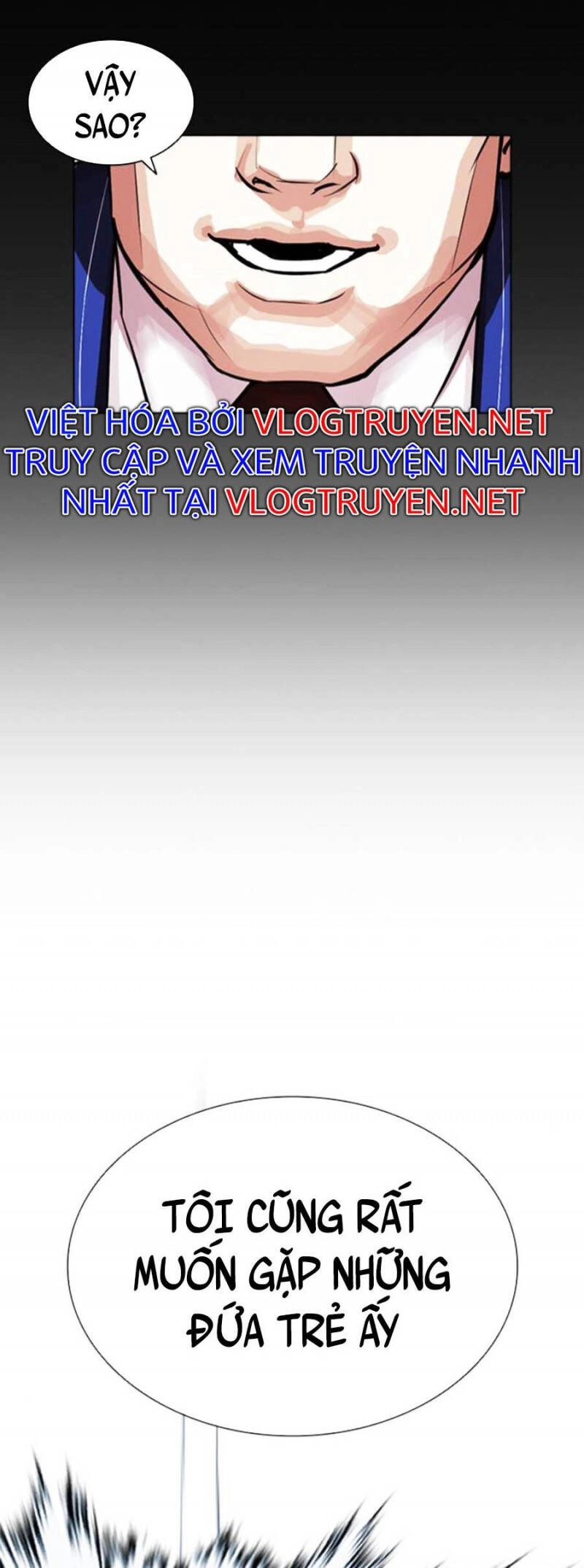 Hoán Đổi Diệu Kỳ Chapter 408 - 42