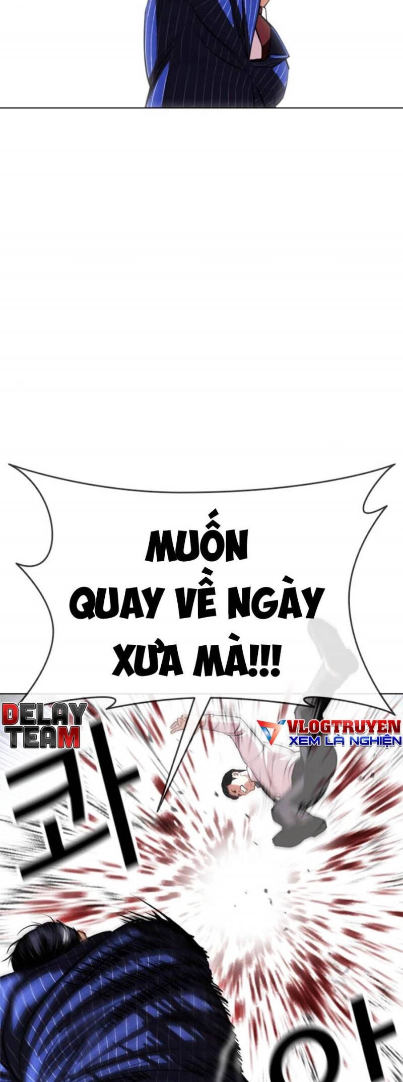 Hoán Đổi Diệu Kỳ Chapter 408 - 46