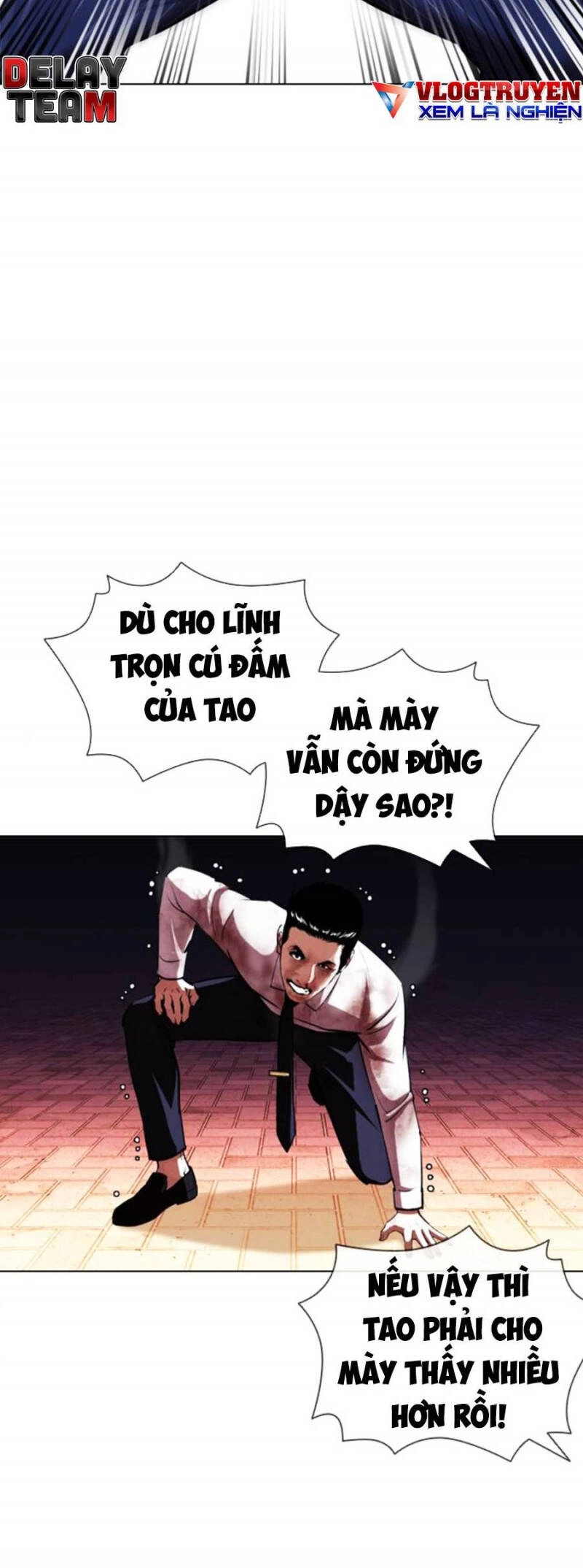 Hoán Đổi Diệu Kỳ Chapter 408 - 49